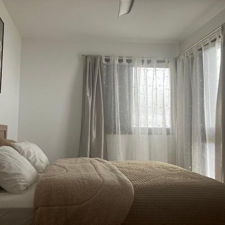 Apartament Narancsvirag Tejina de Isora Zewnętrze zdjęcie