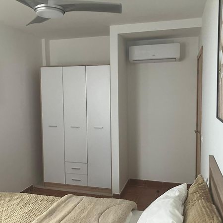 Apartament Narancsvirag Tejina de Isora Zewnętrze zdjęcie