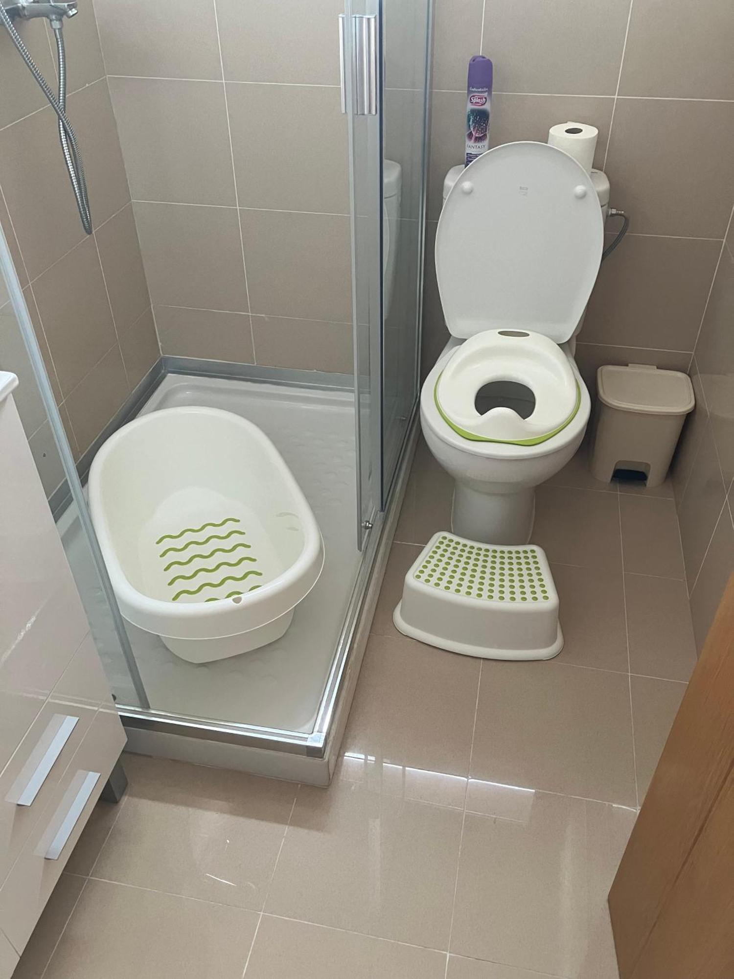 Apartament Narancsvirag Tejina de Isora Zewnętrze zdjęcie
