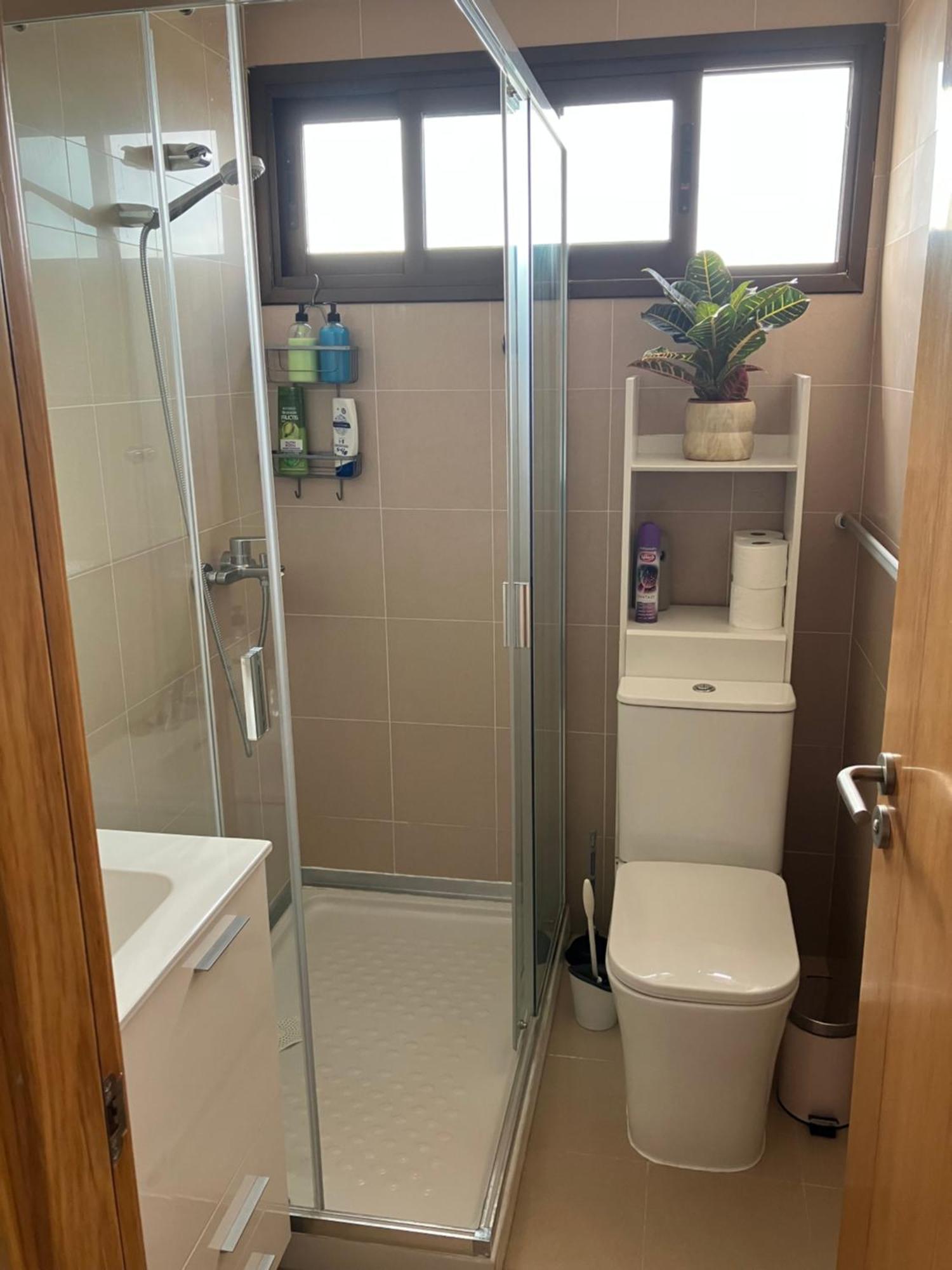 Apartament Narancsvirag Tejina de Isora Zewnętrze zdjęcie